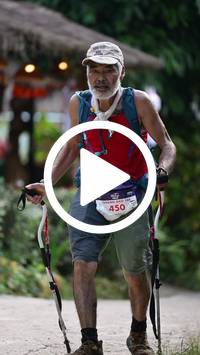 BIB:  <button type="button" onclick="openModal(26998925)" class="btn btn-primary btn-sm float-right" data-toggle="modal" data-target=".modal-high-quality">
                <i class="fa fa-download"></i> Download
                </button>